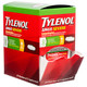 Tylenol