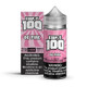 Keep It 100  E-Liquid