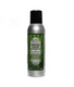 Smoke Odor Spray