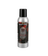 Smoke Odor Spray