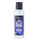 Smoke Odor Spray