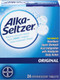 Alka-Seltzer