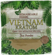 Remark Kratom 3oz