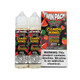 Candy King Twin E-Liquid