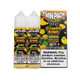 Candy King Twin E-Liquid