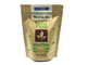 Pure Kratom 250gm - Parent