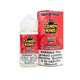 Candy King E-Liquid