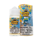 Candy King E-Liquid