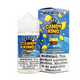 Candy King E-Liquid