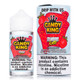 Candy King E-Liquid