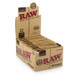 Raw Papers