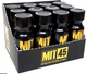 MIT-45 Shots Kratom