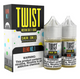 Twist Salt E-Liquid