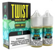 Twist Salt E-Liquid