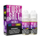 Twist Salt E-Liquid