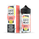 Juice Head E-Liquid