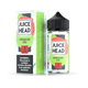 Juice Head E-Liquid