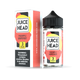 Juice Head E-Liquid