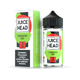 Juice Head E-Liquid