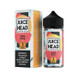 Juice Head E-Liquid