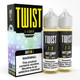 Twist E-liquid