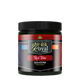 Royal Relax Kratom Red Vein