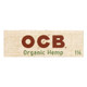 OCB Papers