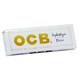 OCB Papers