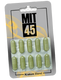 MIT-45 Capsules Kratom