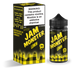 Jam Monster E-Liquid