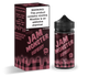 Jam Monster E-Liquid