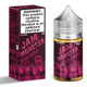 Jam Monster Salts E-Liquid