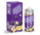 Custard Monster E-Liquid