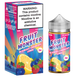 Fruit Monster E-Liquid