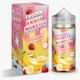 Frozen Fruit Monster E-Liquid