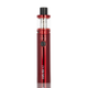 Smok Vape Pen V2 Kit