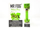 Mr. Fog Max Pro Flow -(Display of 10)
