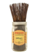 Wild Berry Incense