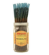 Wild Berry Incense