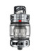 Freemax Maxus Pro Tank