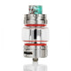 Smok TFV16 Tank