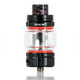 Smok TFV16 Tank