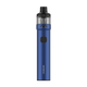 Vaporesso GTX Go 80 Kit