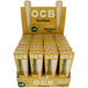 OCB Papers Bamboo