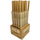 OCB Papers Bamboo