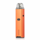 Freeemax Onnix 20W Kit