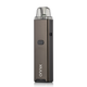 Freeemax Onnix 20W Kit