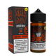 Sadboy E-Liquid