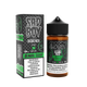 Sadboy E-Liquid