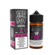 Sadboy E-Liquid